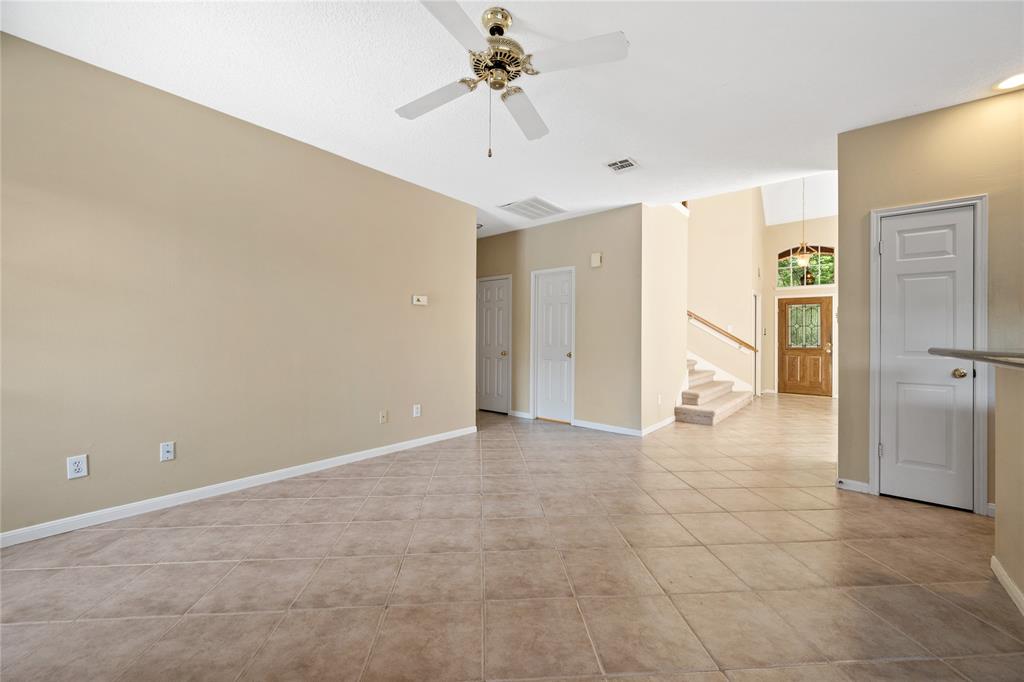 3219 Appalachian Trail, Kingwood, Texas image 6