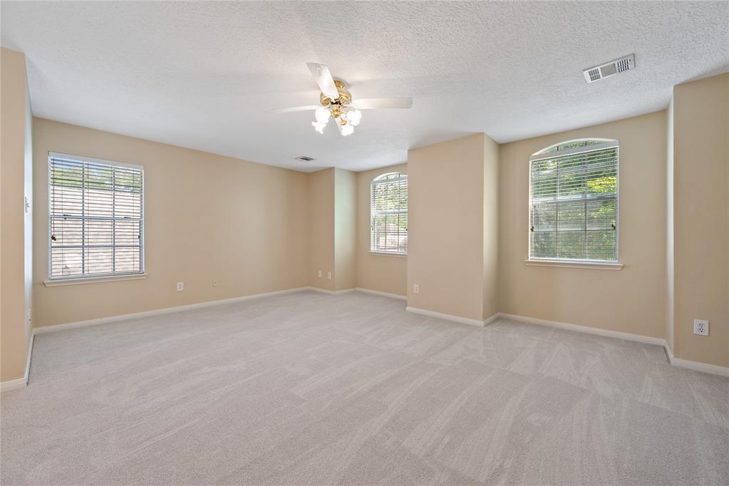3219 Appalachian Trail, Kingwood, Texas image 22
