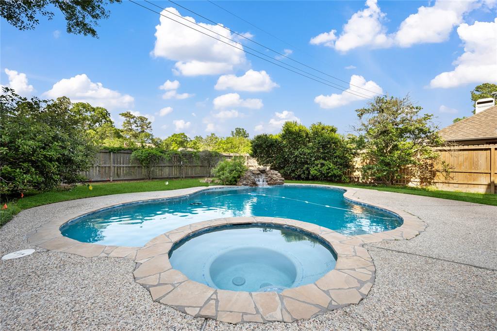 3219 Appalachian Trail, Kingwood, Texas image 33