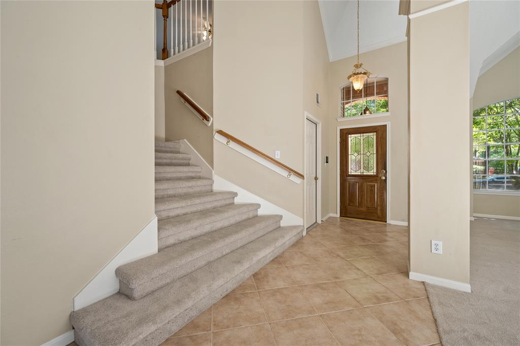 3219 Appalachian Trail, Kingwood, Texas image 4