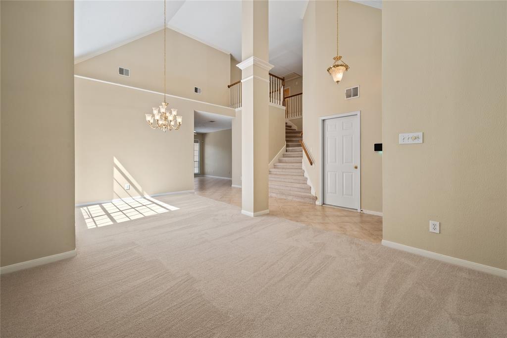 3219 Appalachian Trail, Kingwood, Texas image 14