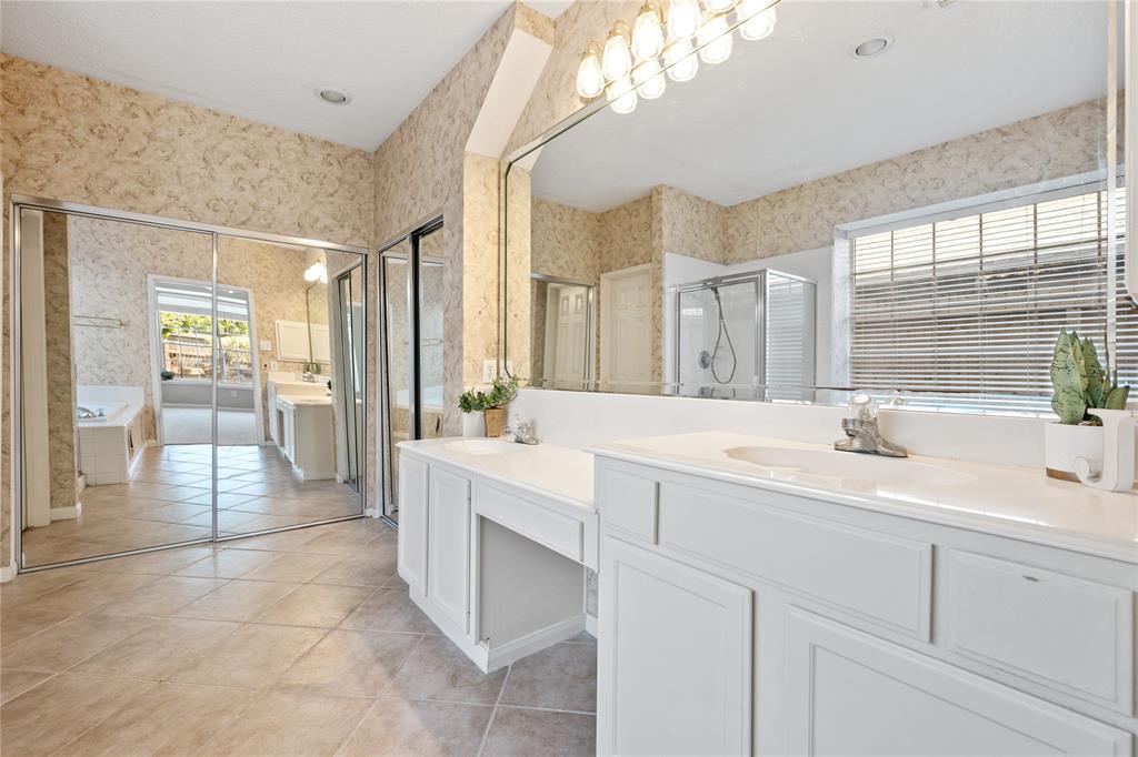 3219 Appalachian Trail, Kingwood, Texas image 19