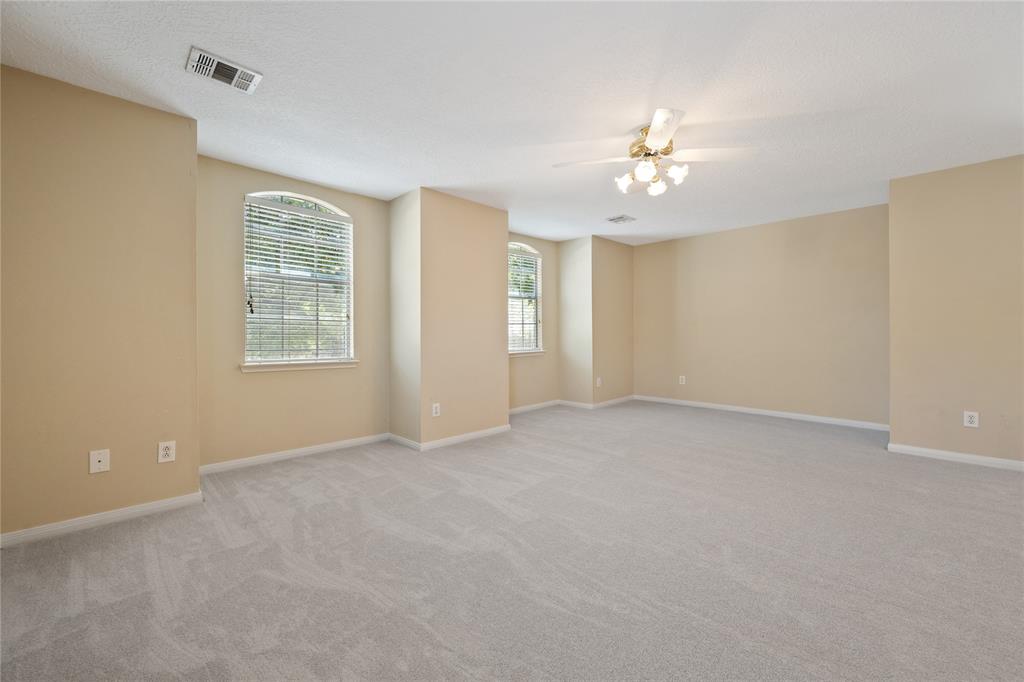 3219 Appalachian Trail, Kingwood, Texas image 23
