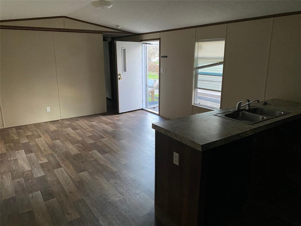 16809 W Dounreay, Montgomery, Texas image 4