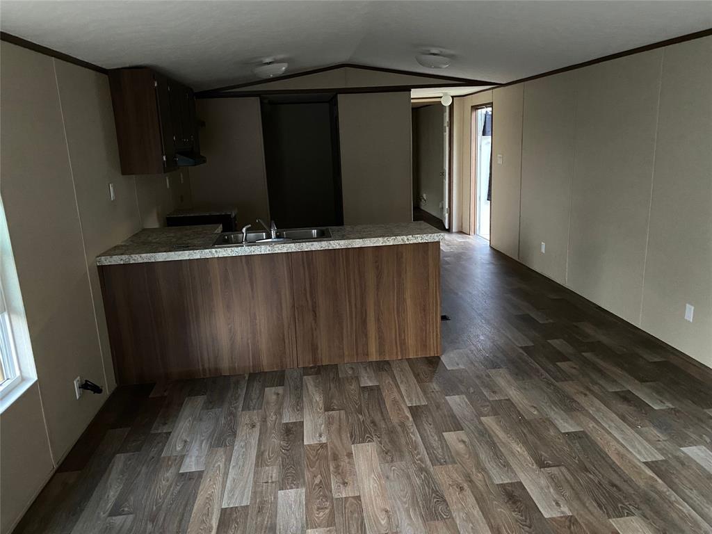 16809 W Dounreay, Montgomery, Texas image 3