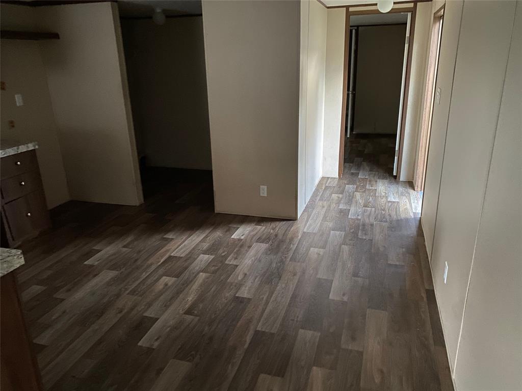 16809 W Dounreay, Montgomery, Texas image 6