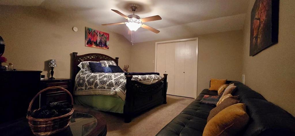 1 Lazy Lane, Bay City, Texas image 32