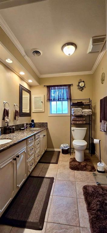 1 Lazy Lane, Bay City, Texas image 24
