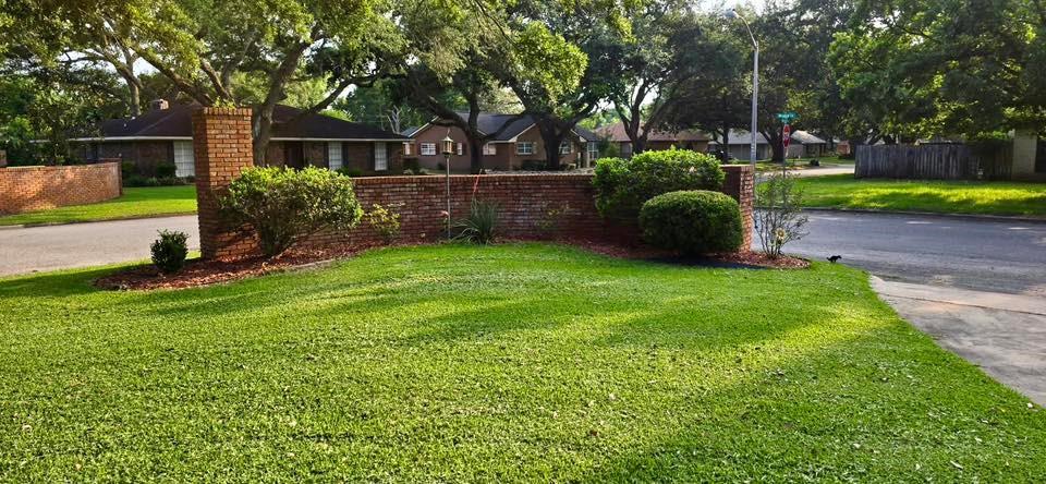 1 Lazy Lane, Bay City, Texas image 7