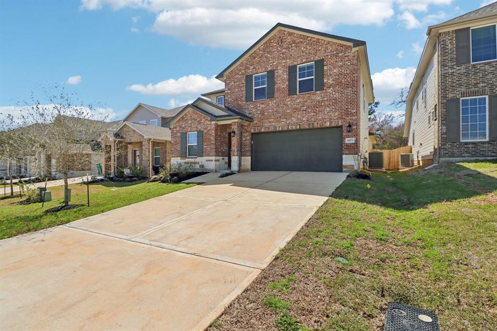 18075 Martin Pines Drive