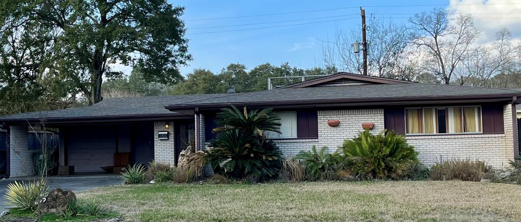 Photo 1 of 7 of 5450 Ariel Street house
