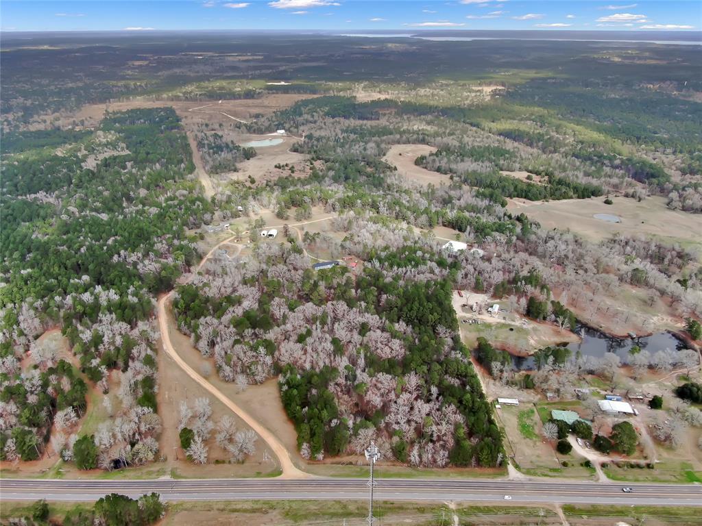 TBD Hwy 190 Highway, Oakhurst, Texas image 2