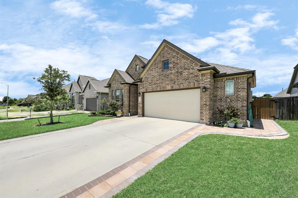 21531 Reserve Hill Lane