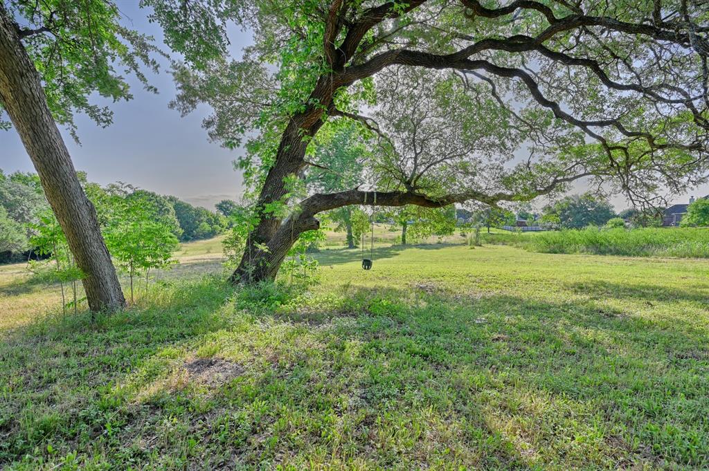 2917 Twisted Oak Drive, Brenham, Texas image 11