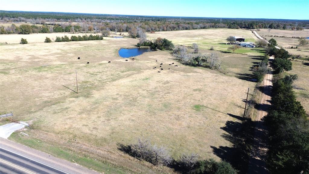 TBD Sh 19 South / Cr 4035, Crockett, Texas image 3