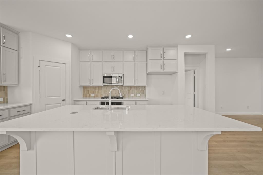 423 Big Pine Trail