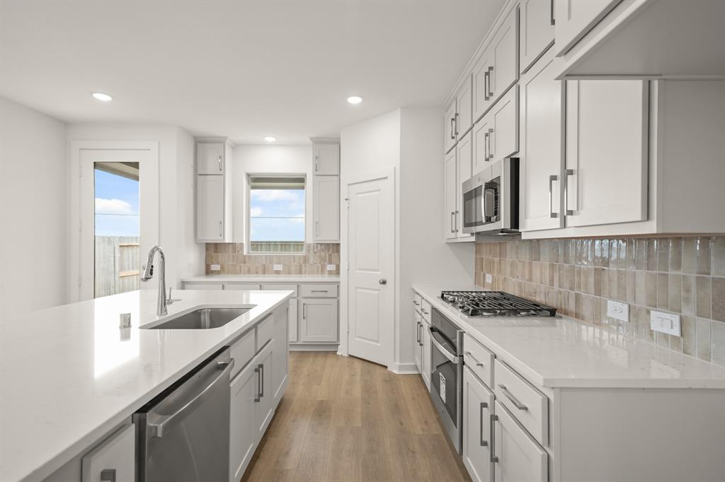 423 Big Pine Trail