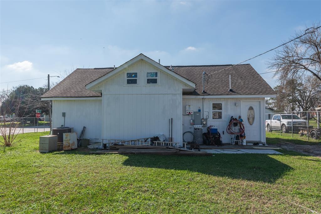 1109 Thomas Avenue, Pasadena, Texas image 4