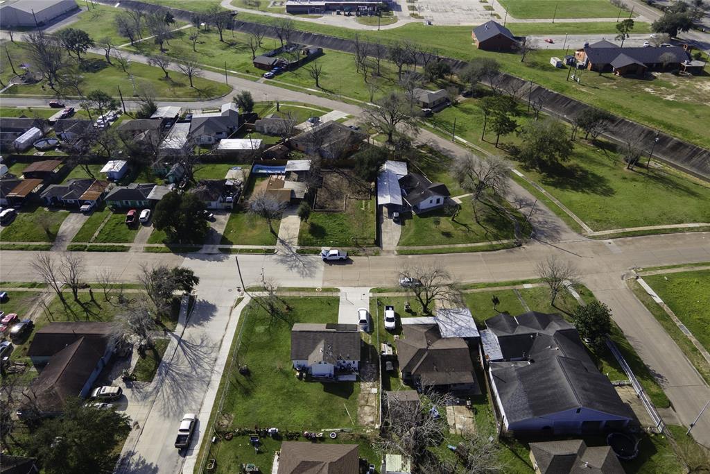 1109 Thomas Avenue, Pasadena, Texas image 22