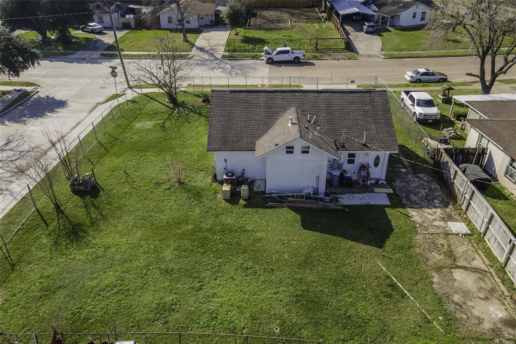 1109 Thomas Avenue, Pasadena, Texas image 20