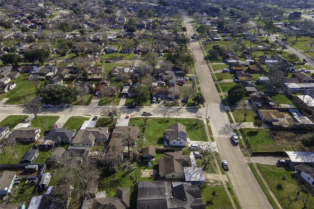 1109 Thomas Avenue, Pasadena, Texas image 23