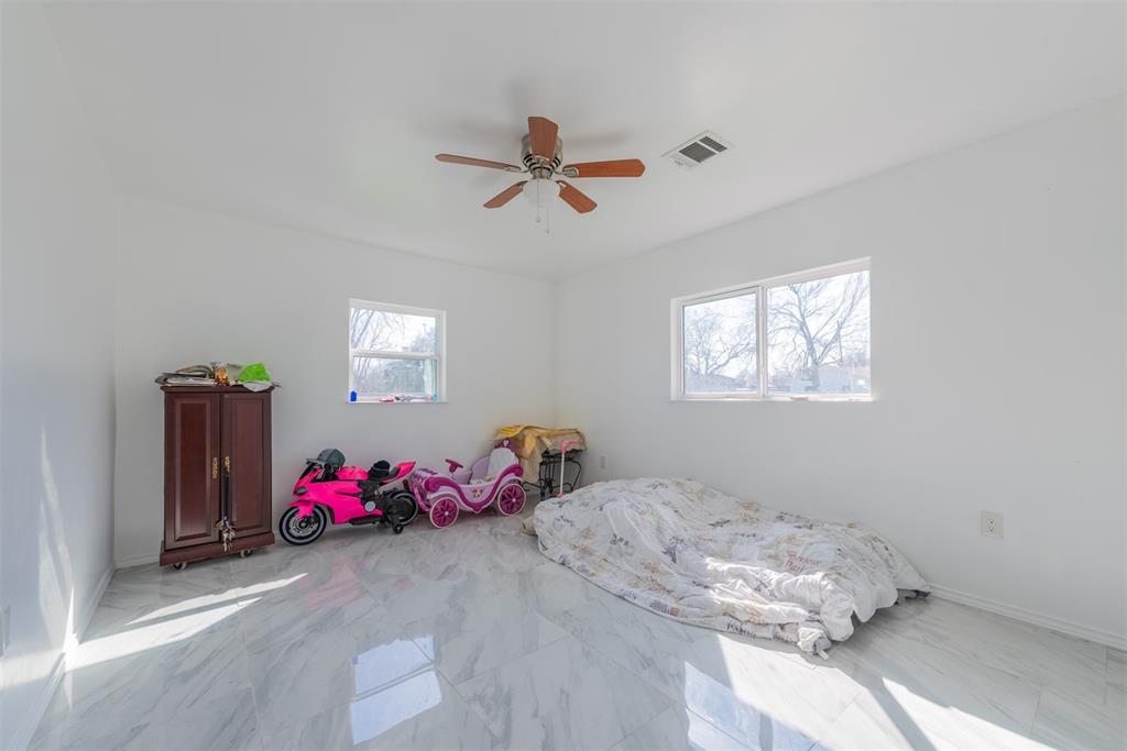 1109 Thomas Avenue, Pasadena, Texas image 5