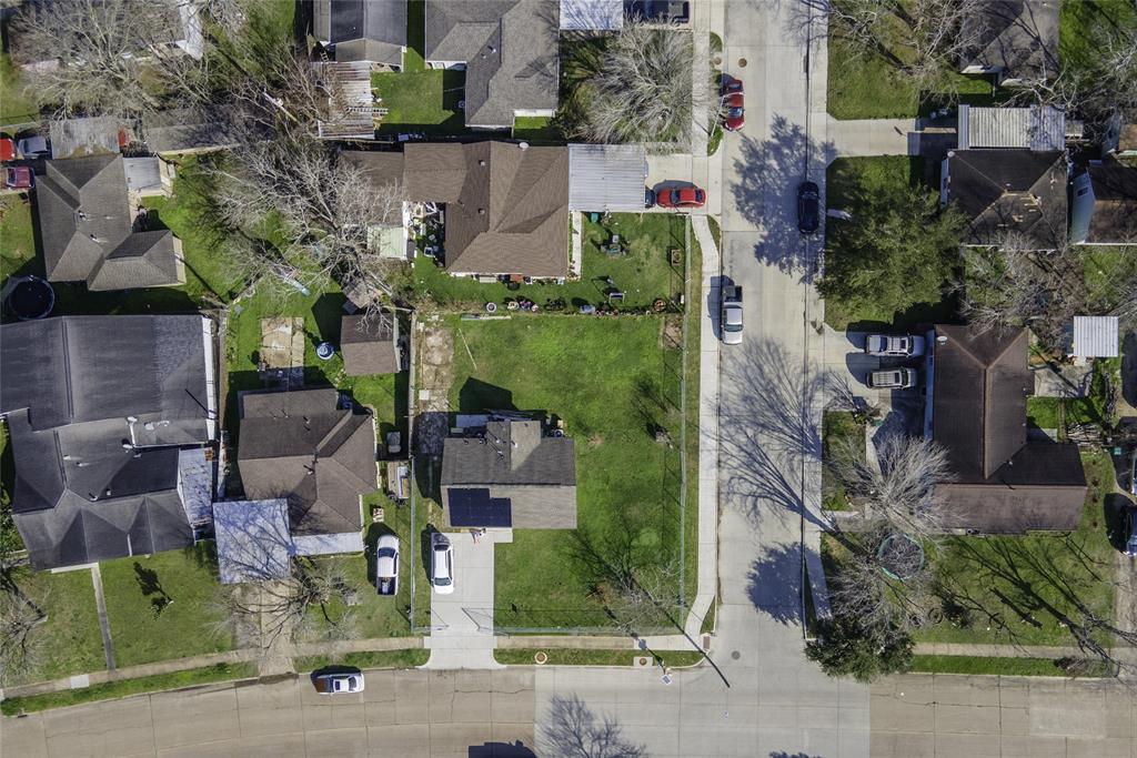 1109 Thomas Avenue, Pasadena, Texas image 16