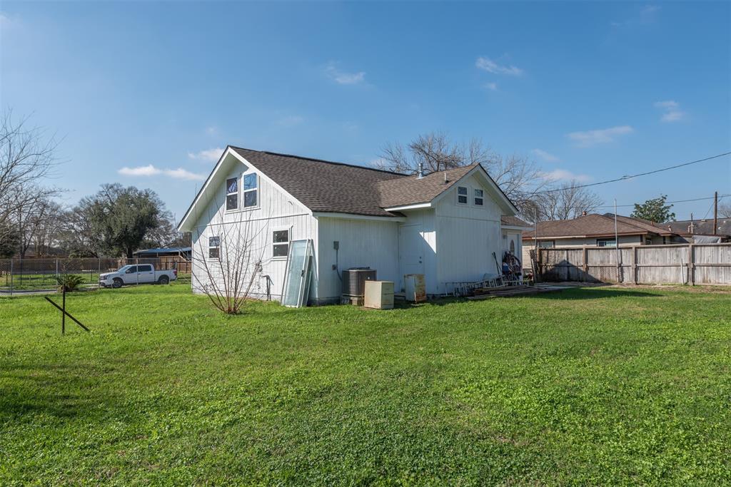 1109 Thomas Avenue, Pasadena, Texas image 3