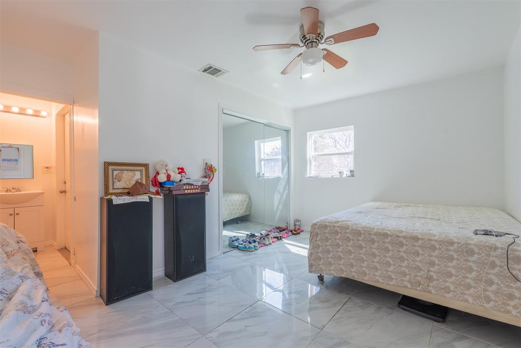 1109 Thomas Avenue, Pasadena, Texas image 7