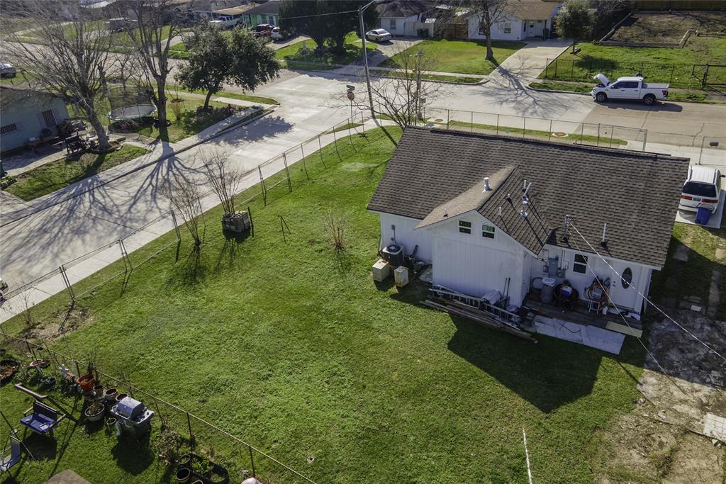 1109 Thomas Avenue, Pasadena, Texas image 19