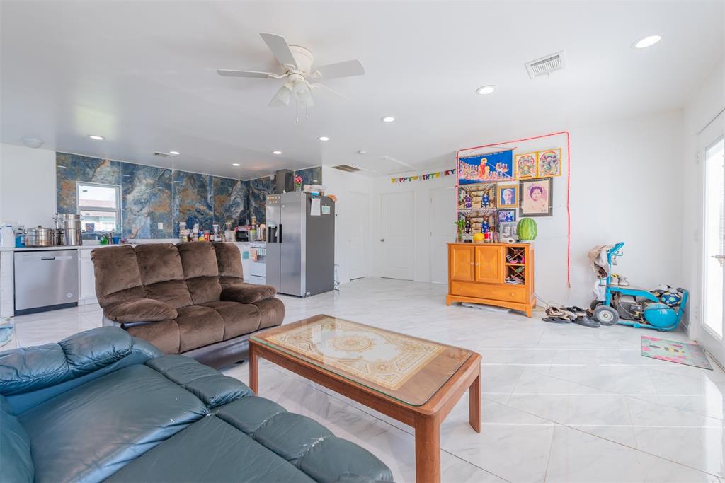 1109 Thomas Avenue, Pasadena, Texas image 10