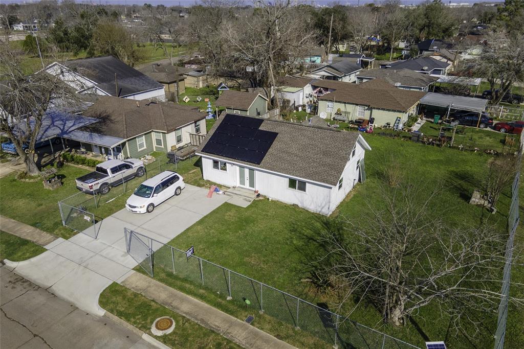 1109 Thomas Avenue, Pasadena, Texas image 15