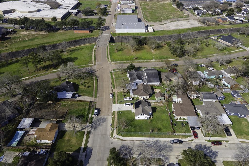 1109 Thomas Avenue, Pasadena, Texas image 18