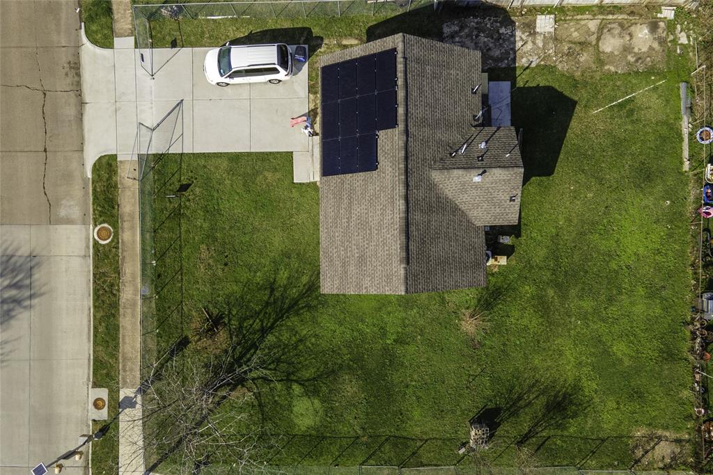 1109 Thomas Avenue, Pasadena, Texas image 17