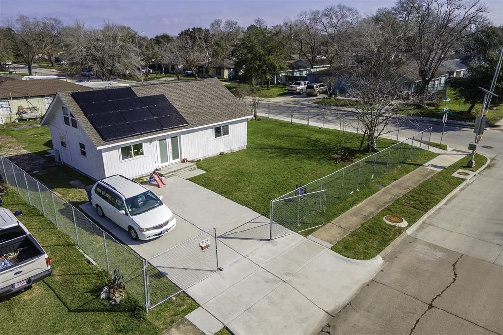 1109 Thomas Avenue, Pasadena, Texas image 21