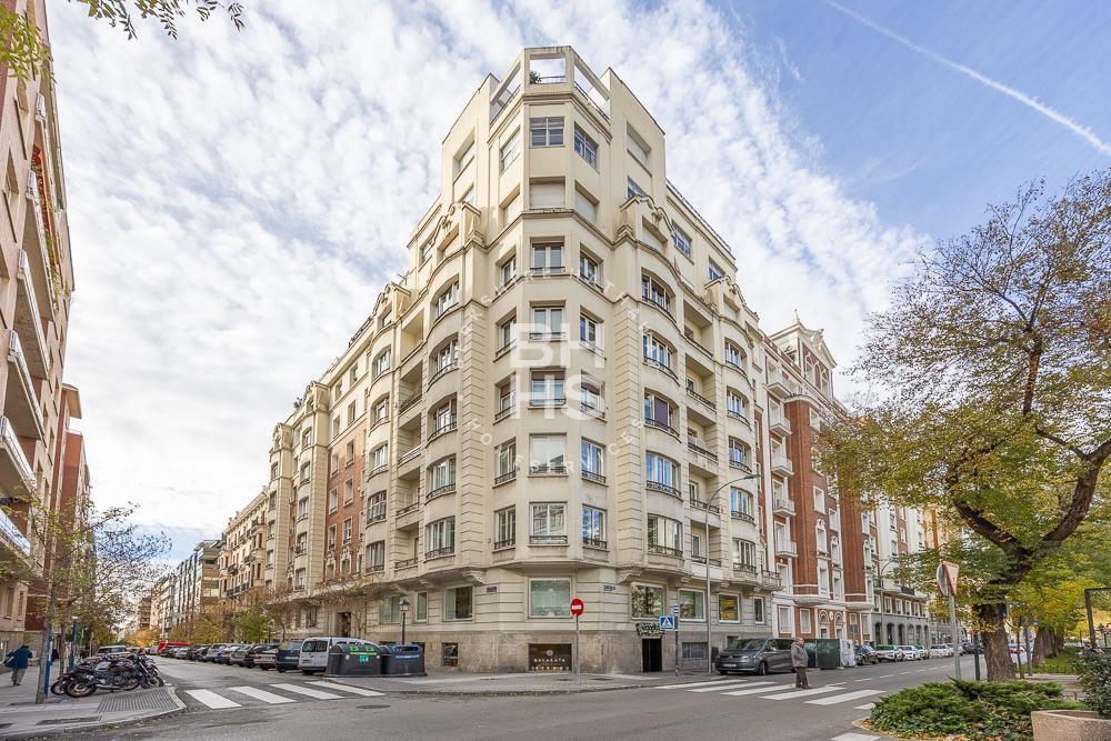 North Carolina 28006, United States, 4 Bedrooms Bedrooms, ,4 BathroomsBathrooms,Residential,Active,191717