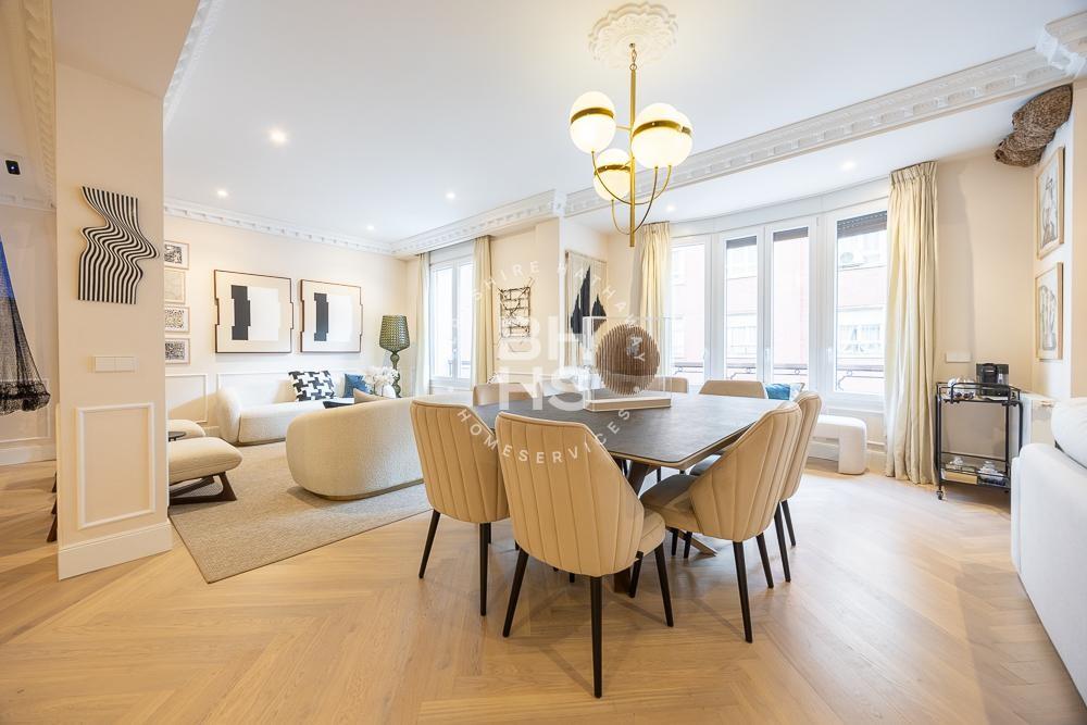 North Carolina 28006, United States, 4 Bedrooms Bedrooms, ,4 BathroomsBathrooms,Residential,Active,191717