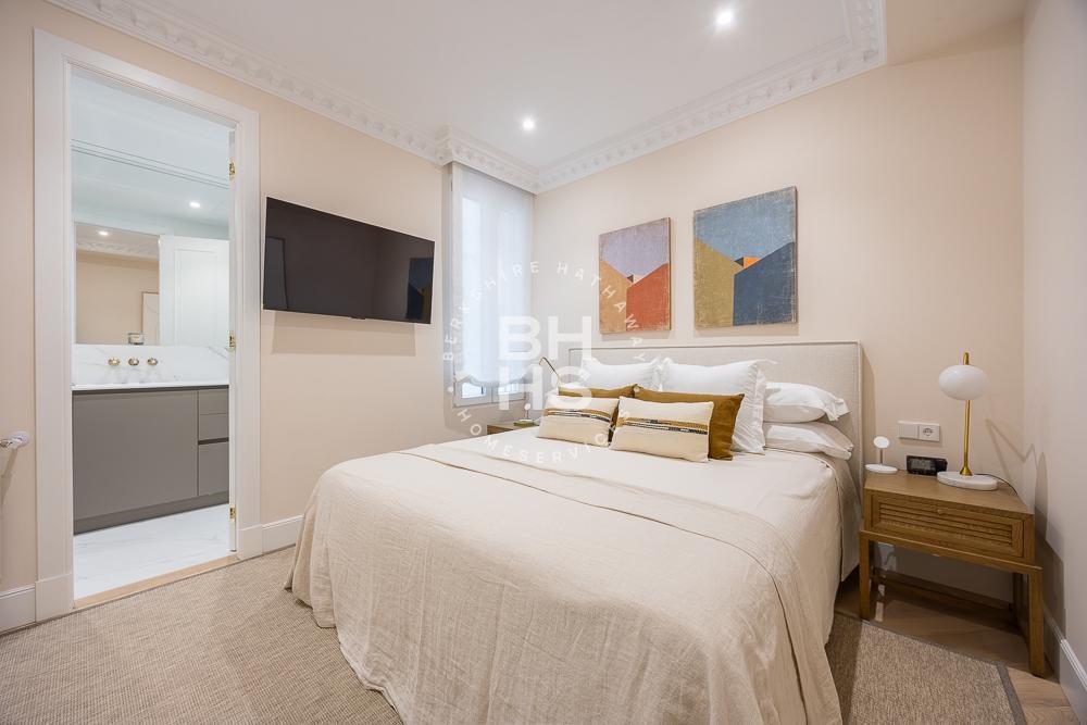 North Carolina 28006, United States, 4 Bedrooms Bedrooms, ,4 BathroomsBathrooms,Residential,Active,191717