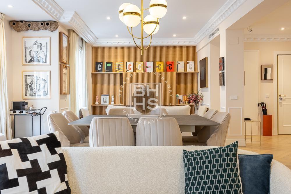 North Carolina 28006, United States, 4 Bedrooms Bedrooms, ,4 BathroomsBathrooms,Residential,Active,191717