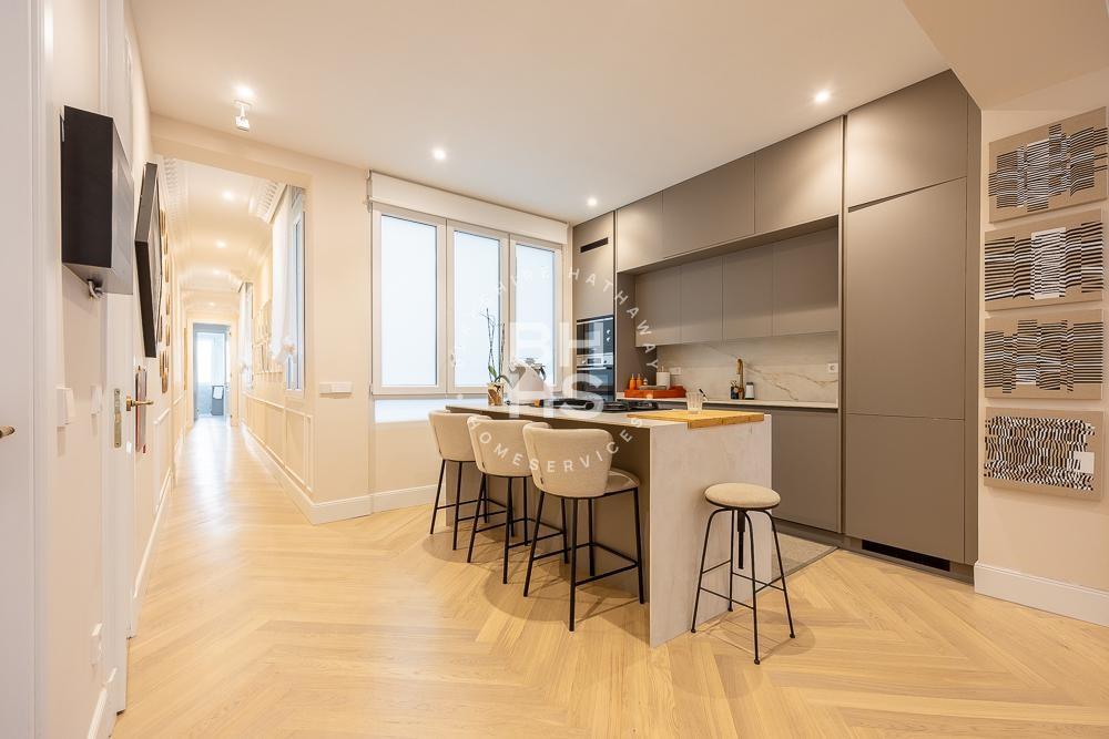 North Carolina 28006, United States, 4 Bedrooms Bedrooms, ,4 BathroomsBathrooms,Residential,Active,191717