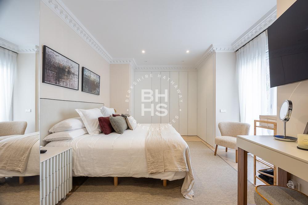 North Carolina 28006, United States, 4 Bedrooms Bedrooms, ,4 BathroomsBathrooms,Residential,Active,191717