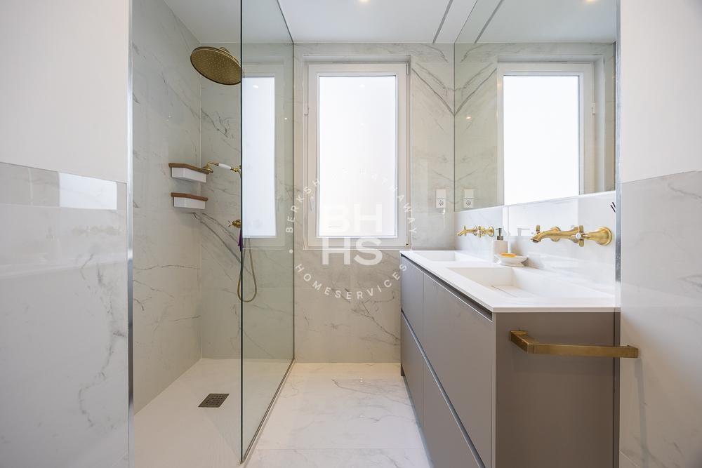 North Carolina 28006, United States, 4 Bedrooms Bedrooms, ,4 BathroomsBathrooms,Residential,Active,191717