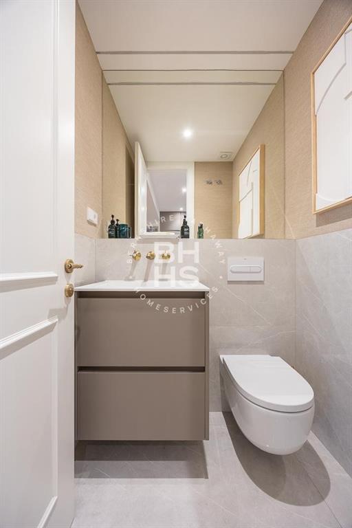 North Carolina 28006, United States, 4 Bedrooms Bedrooms, ,4 BathroomsBathrooms,Residential,Active,191717