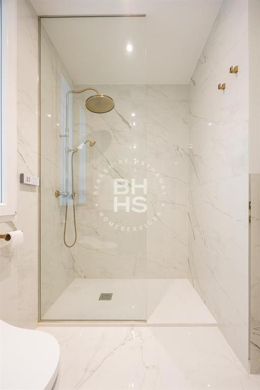 North Carolina 28006, United States, 4 Bedrooms Bedrooms, ,4 BathroomsBathrooms,Residential,Active,191717