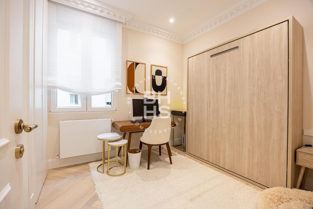 North Carolina 28006, United States, 4 Bedrooms Bedrooms, ,4 BathroomsBathrooms,Residential,Active,191717