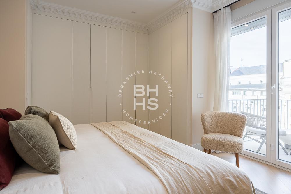 North Carolina 28006, United States, 4 Bedrooms Bedrooms, ,4 BathroomsBathrooms,Residential,Active,191717