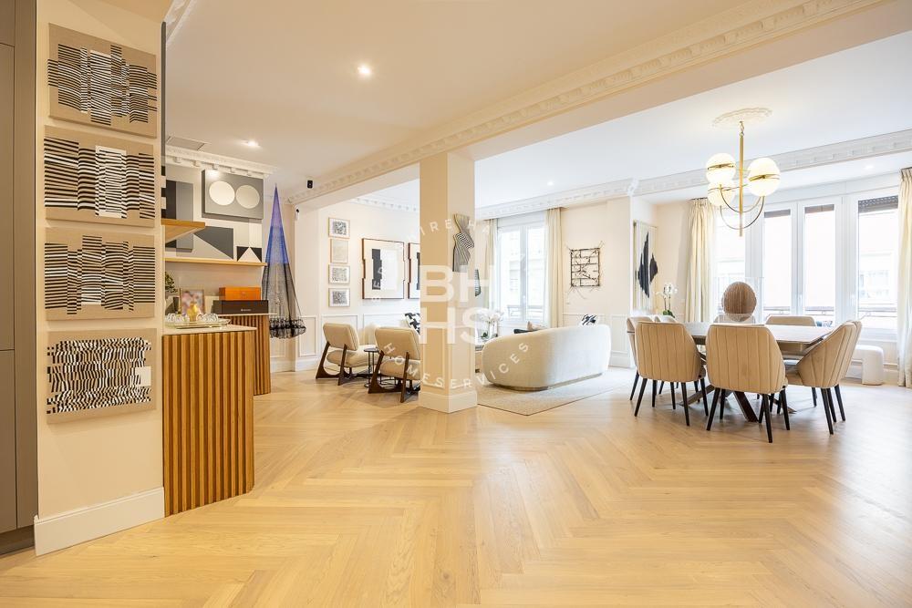 North Carolina 28006, United States, 4 Bedrooms Bedrooms, ,4 BathroomsBathrooms,Residential,Active,191717