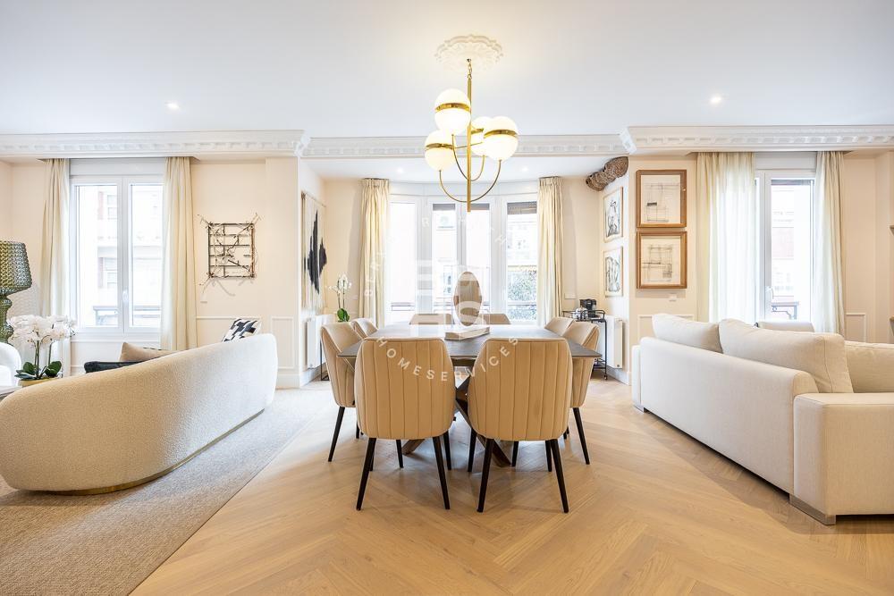 North Carolina 28006, United States, 4 Bedrooms Bedrooms, ,4 BathroomsBathrooms,Residential,Active,191717