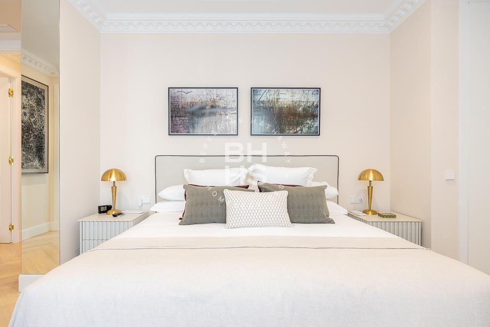 North Carolina 28006, United States, 4 Bedrooms Bedrooms, ,4 BathroomsBathrooms,Residential,Active,191717