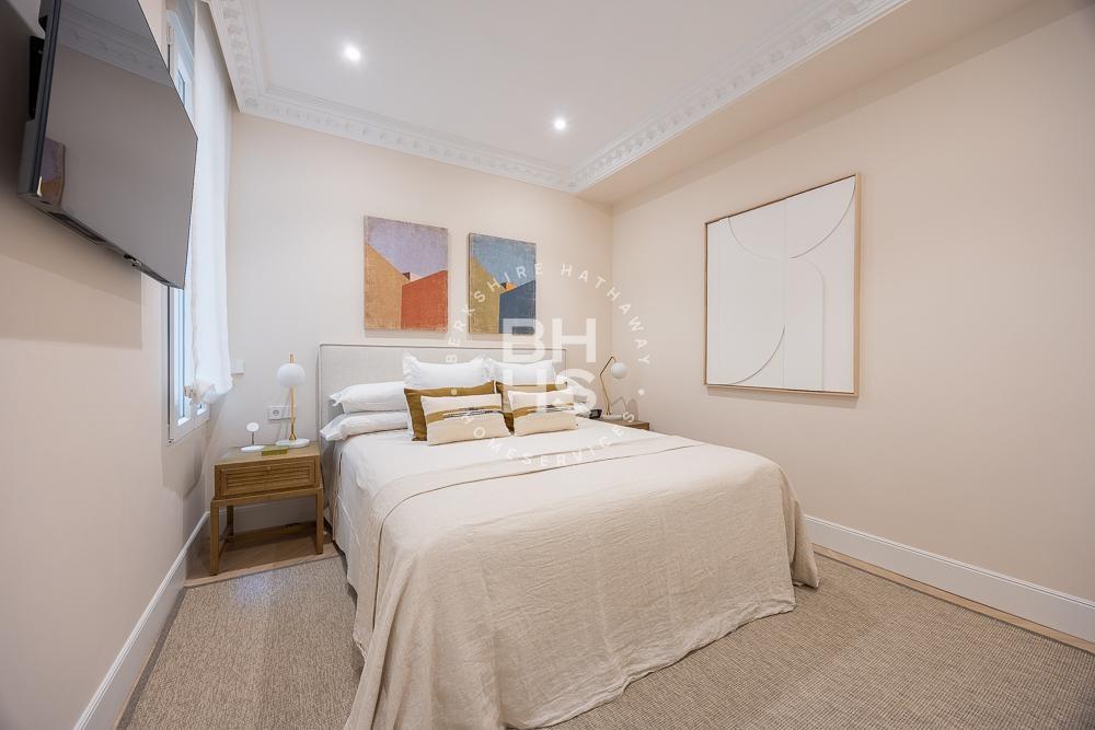 North Carolina 28006, United States, 4 Bedrooms Bedrooms, ,4 BathroomsBathrooms,Residential,Active,191717